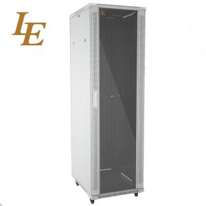 China 32u 47u 48u 800x1000 Server Rack Data Network Cabinet factory