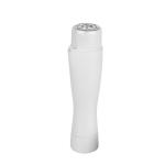 Lady Face Rechargeable Electric Shaver Hypoallergenic Gentle With Built - In LED