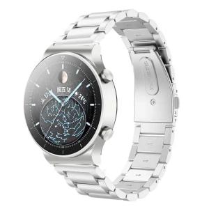China Slider LCD digital display wireless Tecno mobile answering Watch For mobile phone factory