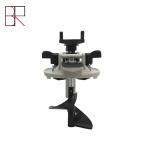 Electric Automotive Refinish Stirrer Machine with 1L and 4L Lids Plastic Car