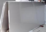 0.5 Mm Stainless Steel Sheet With Low Carbon Content And Good Weldability