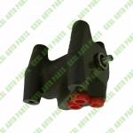 For Bentley Rolls Royce Lower Distribution Valves OEM GMF1279