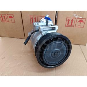 Auto AC Conditioning Compressor For 4E0260805AR 7SEU17C Audi A4/A5/A8/Q5/Q7