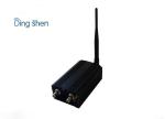 5000mW Long Range Cctv Transmitter