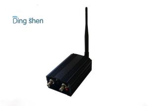 China 5000mW Long Range Cctv Transmitter factory