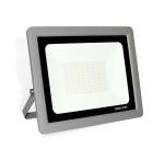 Antiwear Rustproof Outdoor LED Floodlight 100W 150W 200W Multi Scene