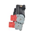 Air Suspension Valves Blocks For BMW E39 E53 E65 E66 4722515610 4154031000