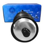 Air Rubber Spring Air Bellow Air Suspension Spring OE 2053200125 2053200225