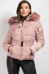 Wholesale Ladies Best Sellers Factory Price Youth Winter Bubble Coat Women