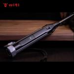 Wireless Controller Smart Home Fitness Equipment Video Game Badminton Racket Set