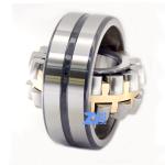55*120*43mm CHROME STEEL 22311CA 22311W33 22311J2Q Spherical Roller Bearing P0