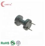16x18 With 5 Mm Pin Drum Ferrite Core For Inductor DRnW Type
