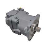 A11VO Hydraulic Pump A11VO40 A11VO60 A11VO75 A11VO95 A11VO130 A11VO145 A11VO190