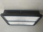 Aftermarket Factory Direct Sale 28113-4H000 Air Filter For Hyundai Automobile