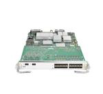 A9K-2T20GE-B Cisco ASR 9000 Line Card A9K-2T20GE-B 2-Port 10GE 20-Port GE Line