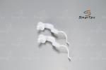 Murata Vortex Spinning Spare Parts 861-550-041 Flyer Assy For MVS 861 870EX