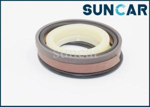 China JCB Backhoe Cylinder Lift Seal Replacement Kit 991/00103 Fits 90MM CYL X 50MM ROD Loaders jcb factory