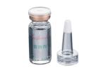 Semi Permanent Makeup Tattoo Accessories Lushcolor Eyebrow Fixed Line Agent