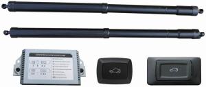 China Ouchuangabo better unit for Smart Auto Electric Tail Gate Lift for Ford Everest 2015 Height Avoid Pinch factory