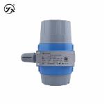 CYYZ106Y Intelligent Wireless Differential Pressure Transmitter Communication +