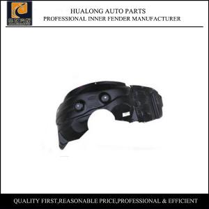 China Superior Chrysler Jeep Dodge Parts / Front Fender Liner 5116279AE 5116278AE factory