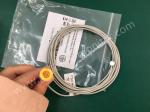 Mindray T5 T8 Adult Skin temperature probe 3.0m 140020005 TRAS-MR