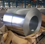 18 Gauge Cold Rolled Steel Panels Cold Rolled Mild Steel Sheet With Customized