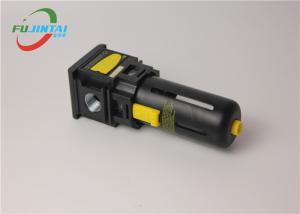 China SIEMENS FILTER G1 2 MODULAIR 112 00343010 SMT PICK AND PLACE PARTS factory