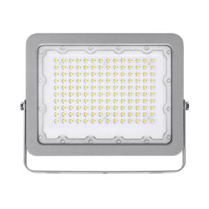 China Modular RGB LED Flood Light 200w 300w 400w Marine Projector Equivalent Sport Lighting on sale