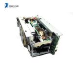 00-104378-000F ICC Std 49-20954-000F ATM Card Reader