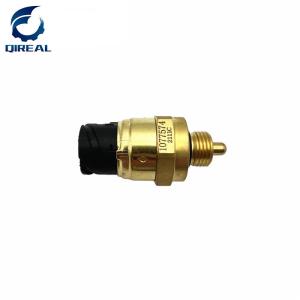 China EC240B EC290B EC360B EC460B Oil Pressure Sensor 1077574 factory