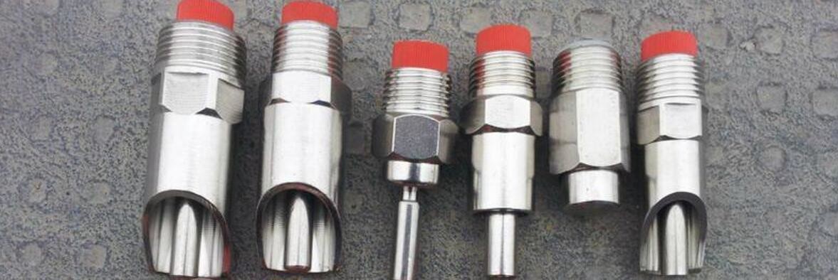 Poultry feeders and drinkers,pig nipple drinker,nipple drinkers for pigs QL199