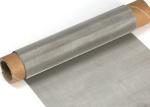Window Screen Woven Monel Wire Mesh