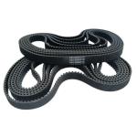 ATM Machine Parts High Quality NCR 5877 LVDT Belt 4450669518 445-0669518