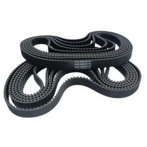 China ATM Machine Parts High Quality NCR 5877 LVDT Belt 4450669518 445-0669518 factory