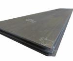 High Hardness NM400 Wear Plate Hot Rolled 4.0mm-100mm Thickness