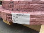 ASTM 631 UNS S17700 EN 1.4568 Cold Rolled Stainless Steel Strip In Coil