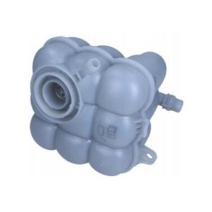China 4M0121403C Engine Parts Expansion Tank for factory