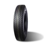 Superb wear resistance and puncture resistance 6.50-16 AB635