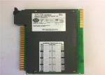 ALLEN BRADLEY 1771-ID16GM/B Digital Input Output Module REV B03 ISOLATED 120 VAC