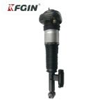 BMW G12 Air Spring Shock Absorber 37106874593 Rear Right Shock Absorber