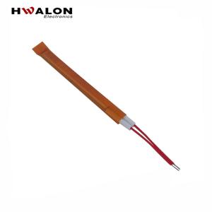 China Custom Food Warmer Humidifier Hot Melt Glue Gun 12V Heating Element factory