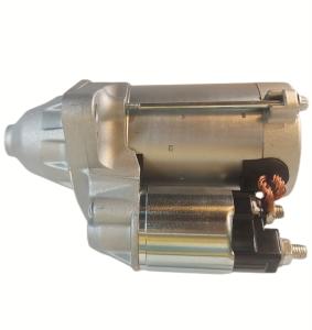 China 428000-6821 28100-75210 Auto Starter Alternator For Toyota Hilux Hiace 4 Cilindros 2.7l 07-15 factory
