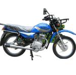 Streamlined Design 200cc Street Bike Motorcycle 8.5 Kw / 8000 Rpm