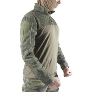 China Durable Adjustable Military Tactical Wear Pants Removable Knee Pads Included for outdoor and training factory