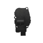 Air Conditioning Reduction Motor 6447XA 9467057280 for Peugeot Citroen C4