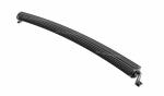 240watt Cree Curved Single Row LED Light bar with 50-Inch 240 Watts, LED Light
