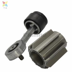 China spare parts for Land rover Discovery 3 body kit LR023964 LR045251 air compressor pump kits piston rod cylinder rings factory