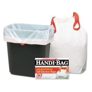China Gravure Printing OEM Drawstring Plastic Garbage Bag factory