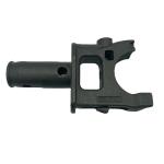 Lawn Mower Parts Pin Lift Arm Yoke Adapter GTCU17032 Fits Deere Mower